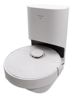 Robot sprzątający Dreame D10 Plus (RLS3D) Biały