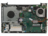 Płyta główna Lenovo IdeaPad V310-15IKB DA0LV6MB6F0 Rev: F i5-7200U