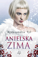 Anielska zima