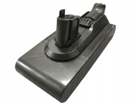 AKUMULATOR ORYGINALNA BATERIA DO ODKURZACZA DYSON V11 25.2V 3.9AH