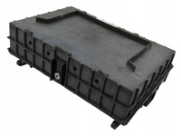 MODUŁ STEROWANIA ZMYWARKI WQP8-7312A AMICA 11000680834274