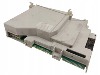MODUŁ GŁÓWNY PRALKI 4372823 MIELE W806