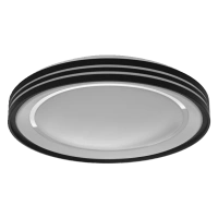 LAMPA LED ORBIS JADEN 500MM TUNABLE WHITE SMART+ WIFI 3300IM/30W LEDVANCE