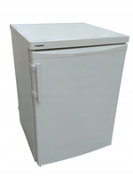 Lodówka jednodrzwiowa Liebherr TP 1720 Comfort - 85 cm 145 litrów Klasa A