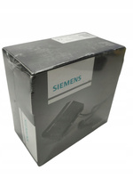 TRANSMITTER DO APARATÓW SŁUCHOWYCH SIEMENS VOICELINK