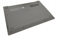 Dolna klapa obudowa laptopa LENOVO IdeaPad 14IGL05