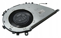 Wentylator BAPA1005R5HY012 laptopa ASUS Chromebook Plus