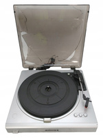 Gramofon Roxcore 33210 AUX/USB