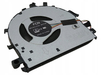 Wentylator laptopa Huawei BoD-WDI9 DFS200105500T