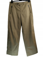 Spodnie damskie BRĄZOWE BOGNER ROZ.40