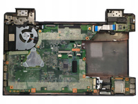 Płyta główna do laptopa LENOVO B575 AMD E-450