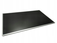 Matryca LG LP156WH2 (TL)(BA) 15,6" HD LED 1366x768 40 pin błyszcząca