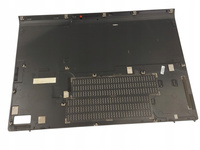 Obudowa dolna do laptopa HP EliteBook 840 G1