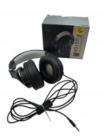 Słuchawki przewodowe Oneodio A71D