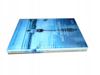 Powroty nad rozlewiskiem Małgorzata Kalicińska