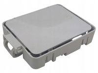 KLAPKA FILTRA 270997 PRALKI BEKO KL64128A5R