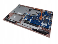 Płyta główna laptopa LENOVO Ideapad 330