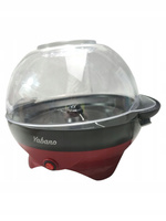 Urządzenie Do Popcornu Yabano Rh-906 Czerwony 800 W