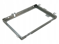 Ramka Dysku HDD DELL P48G001