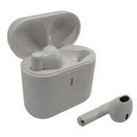 Słuchawki bezprzewodowe douszne PRO8