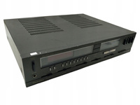 Amplituner Technics SA-313 Czarny