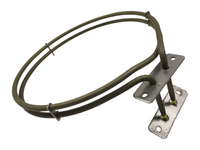 GRZAŁKA OKRĄGŁA DO PIEKARNIKA ELECTROLUX EOC8H31Z