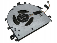 Wentylator laptopa Honor BBR-WAI9 DFS200105500T