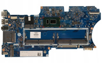 Płyta główna HP Pavilion x360 Convertible 14-cd0201ng