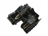 ZAMEK DRZWI 298164-5 SUSZARKI BEKO QQN-BH-C2MD-SQM