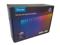 Girlanda Govee String Downlights H608B