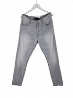 Liu Jo Jeans Jeansy Damskie Niebieskie