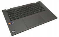 Palmrest klawiatura laptopa Asus Chromebook CM1402FM2A