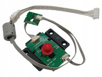 Joystick do laptopa MSI AG321CR