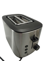 TOSTER SWITCHQN SOTE 950 D1 OPIEKACZ DO KANAPEK