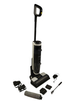 Odkurzacz pionowy TINECO Floor One S3 Extreme