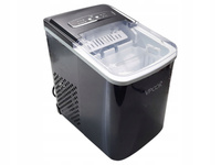 Kostkarka do lodu VPCOK HZB12SB 9 kostek/6min