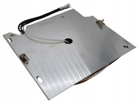 POLE GRZEJNE SEFJ2308001 21cm MAX POWER 3700W ELECTROLUX