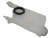 PŁASZCZ WODNY ZMYWARKI ELECTROLUX 8581170481874