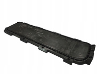 OSŁONA NA BATERIE DO HULAJNOGI NIU KICK SCOOTER