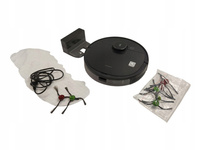Robot sprzątający ECOVACS Deebot OZMO 950 DX9G