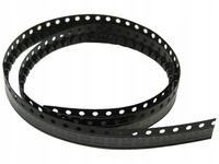 100x Tranzystor cyfrowy Nexperia PDTC114EU