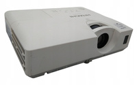 Projektor HITACHI CP-EX252N 1024x768px 2700lm