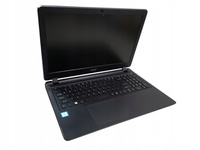 Laptop Acer Extensa 2540 i3-6006U|8GB RAM|320GB HDD