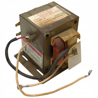 TRANSFORMATOR S700-230/240-5 DPC