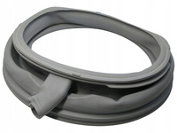 FARTUCH 9000560553 PRALKI BOSCH