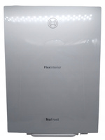 POKRYWA KANAŁU POWIETRZA 8001243360 LODÓWKI BOSCH 20004317