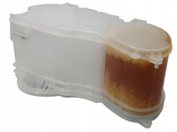 ZASOBNIK NA SÓL 9001500193 DO ZMYWARKI BOSCH 12035952 45CM