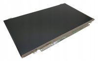 Matryca LG LP140WH2 14" 1366x768px