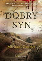 Dobry syn Gruber Michael