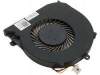 Wentylator laptopa Dell Latitude 3460 DFS541105FC0T